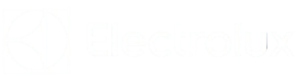 Servicio técnico Electrolux Barcelona